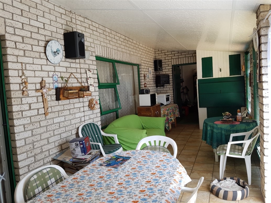 3 Bedroom Property for Sale in Yzerfontein Western Cape